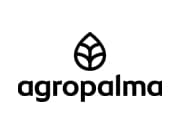 Agropalma