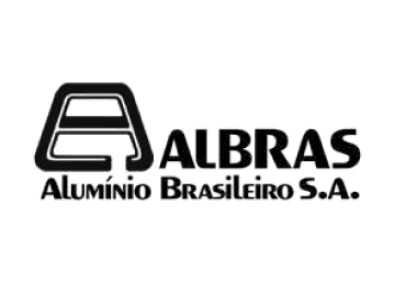 Albra