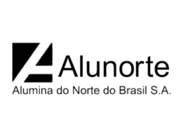 Aluno Norte