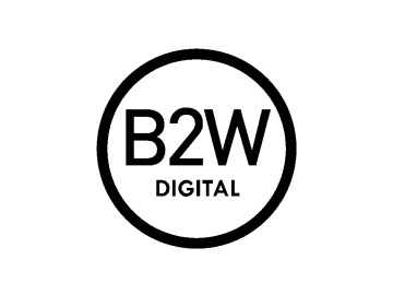 B2W