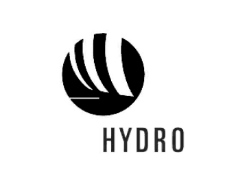 Hydro