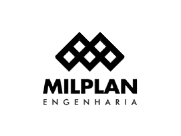 Milplan