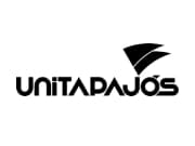 Unitapajós