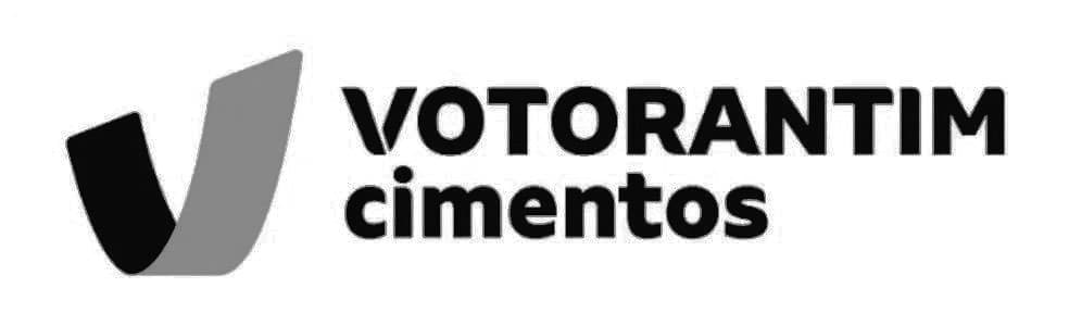 Votorantim