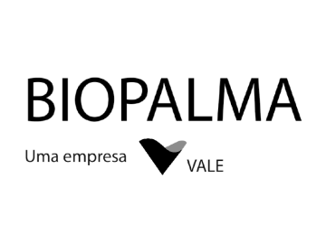 Biopalma