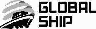 Global Ship